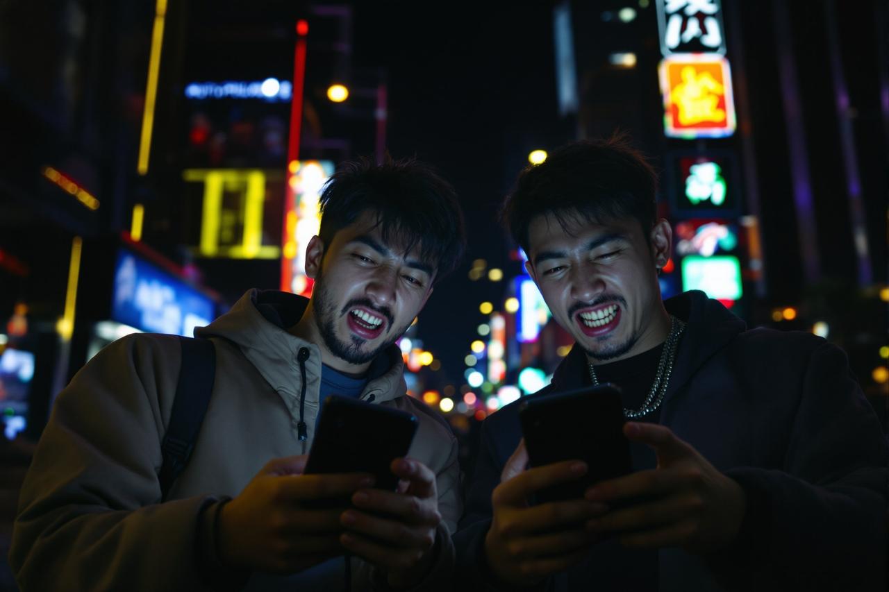 黑料网曝娱乐圈内幕曝光，从娱乐圈“瓜皮”到网络“黑料”背后隐藏的真相